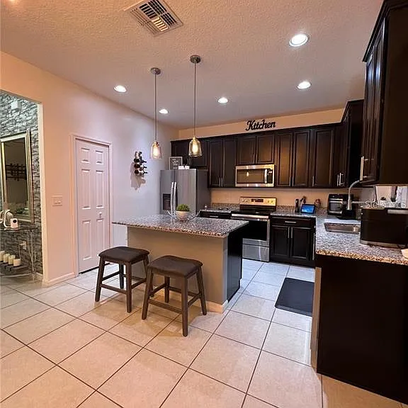 2510 Sedge Grass Way — Photo 14