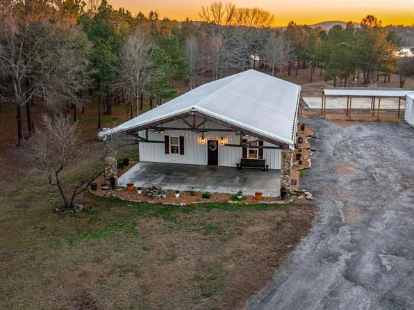 256 Co Rd, Ashville, AL 35953