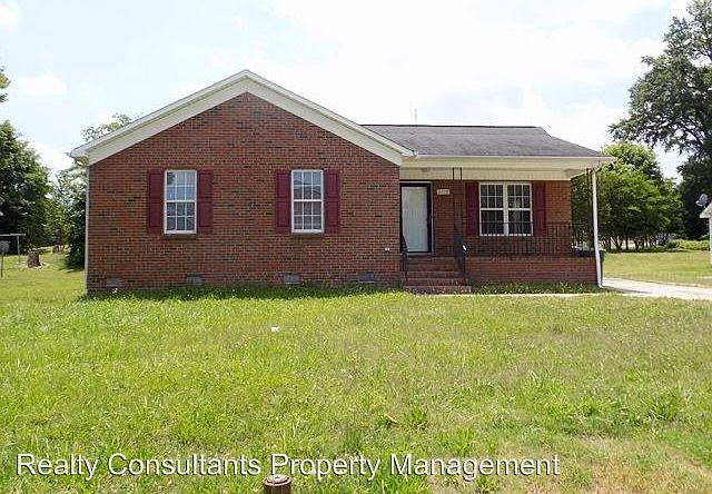 1st image of 2218 Yy Tillman Ave