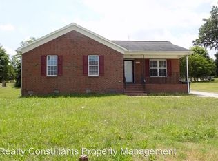 2218 Yy Tillman Ave, Greensboro, NC 27405