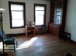 90 Woodstock Ave, Putnam, CT 06260