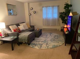 1319 3rd St #15, Enola, PA 17025