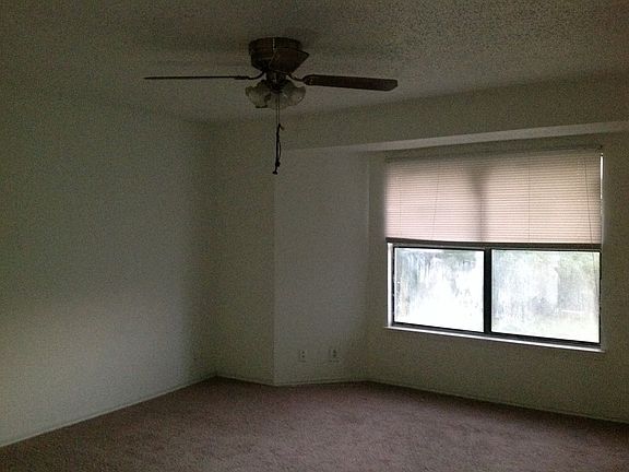 4th image of 4315 Misty Springs Dr