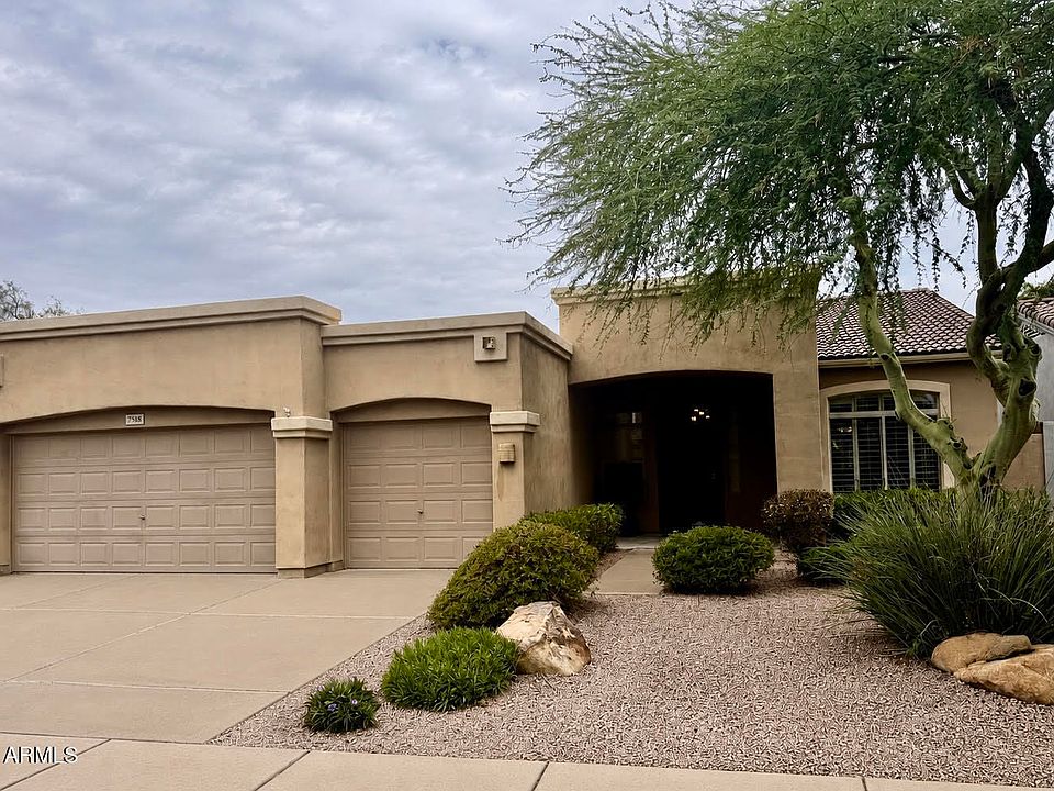 1st image of 7518 E DE LA O Road