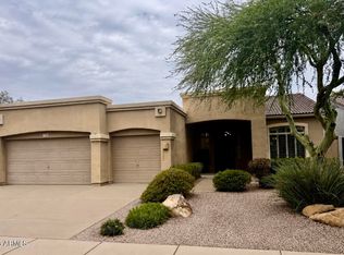 7518 E De La O Rd, Scottsdale, AZ 85255