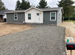 353 Mount Olympus Ave SE, Ocean Shores, WA