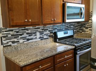 4501 Maryland, Saint Louis, MO 63108