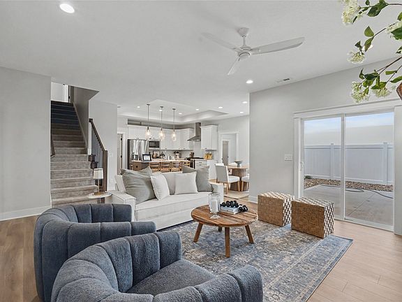 4th image of 2906 Goldenrod Ct