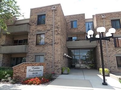 1926 Prairie Sq APT 123B, Schaumburg, IL, 60173