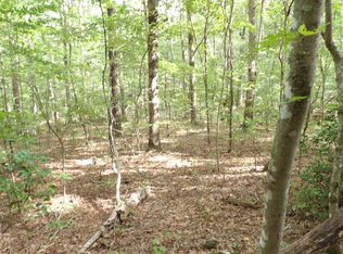 2 Creek Rd #19, Crossville, TN 38571