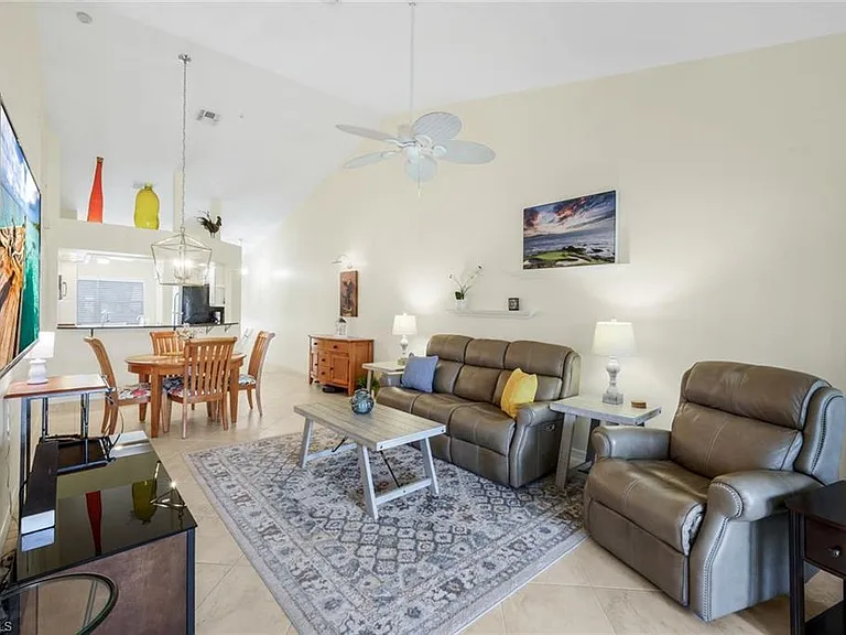 13641 Worthington Way #1610 — Photo 7