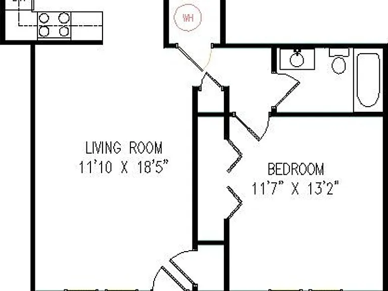 707 Golfcrest Rd S — Photo 30
