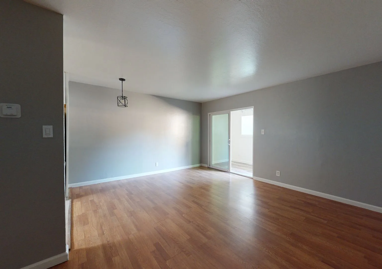 1400 Yuba Ave — Photo 3