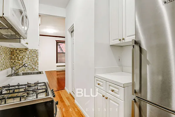 Sold by BLU Real Estate | media 3