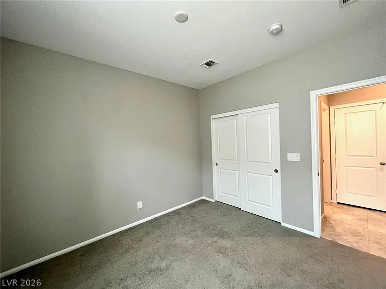9748 Angel Valley Dr — Photo 18
