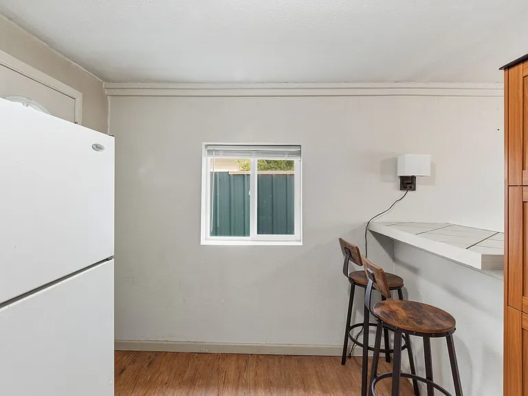 303 N Santa Fe Ave #6 — Photo 17