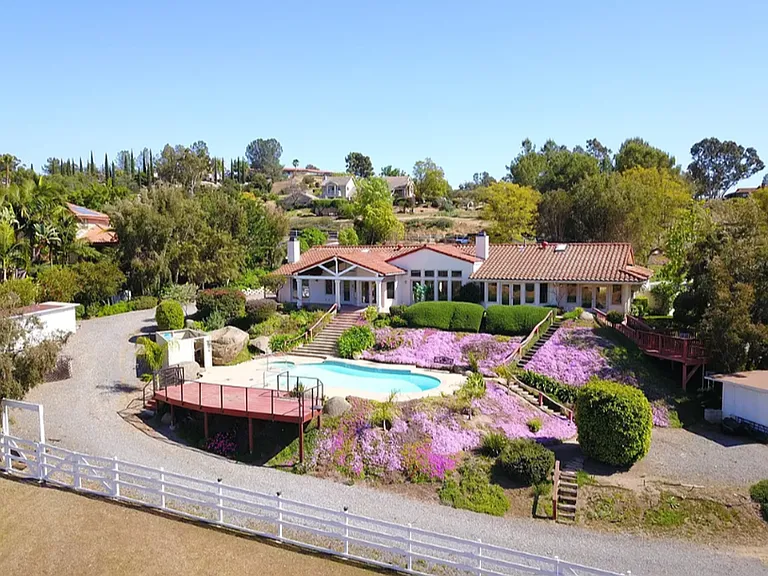 10610 Quail Canyon Rd — Photo 17