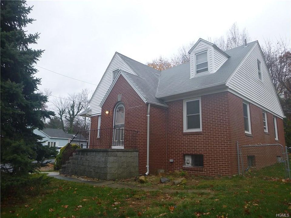 1st image of 179 S. Pearl Street