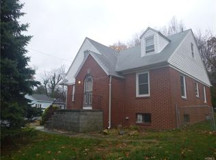 179 S. Pearl Street, Pearl River, NY 10965