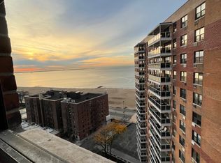 40 Brighton 1 Rd #15J, Brooklyn, NY 11235