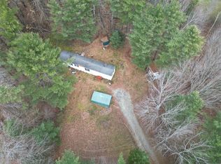 48 Quaker Rd, Sidney, ME 04330