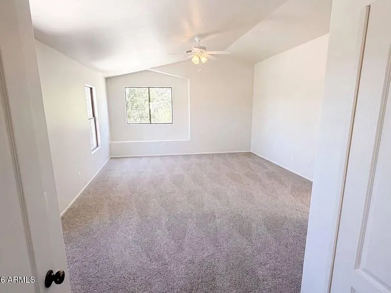 13530 W Banff Ln — Photo 13