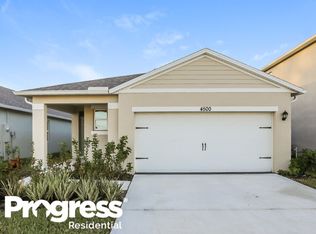 4500 Blue Rock Dr, Sanford, FL 32771