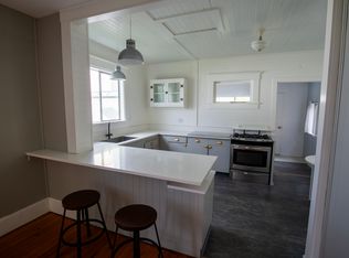 638 15th St, Astoria, OR 97103