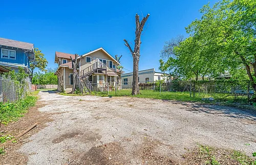 204 Mount Vernon Ct #1 Photo 1
