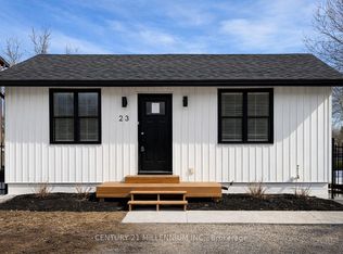 23 Main St, Erin, ON N0B1T0
