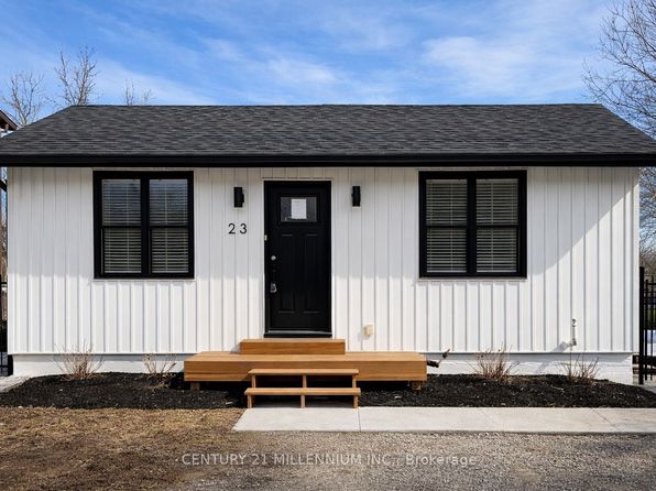 23 Main St, Erin, ON N0B 1T0
