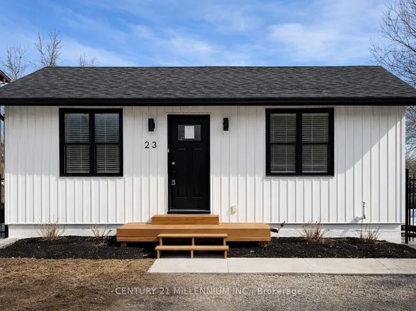 23 Main St, Erin, ON N0B 1T0