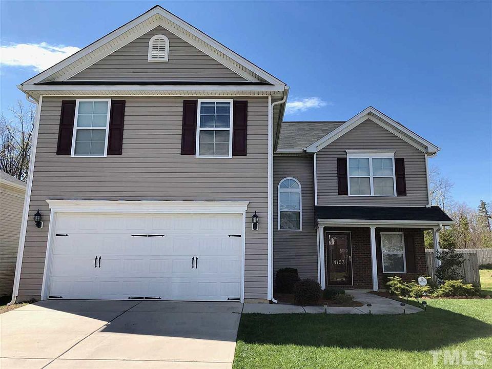 1st image of 4103 Country Pine Ln