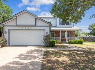 2732 S West Pkwy, Wichita, KS 67210