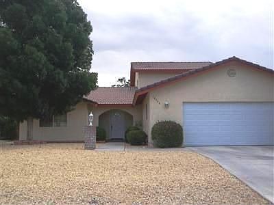 1st image of 14644 Greenbriar Dr