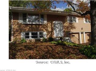 182 Newton St, Berlin, CT 06037