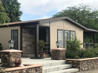 24246 Hayes Ave, Murrieta, CA 92562