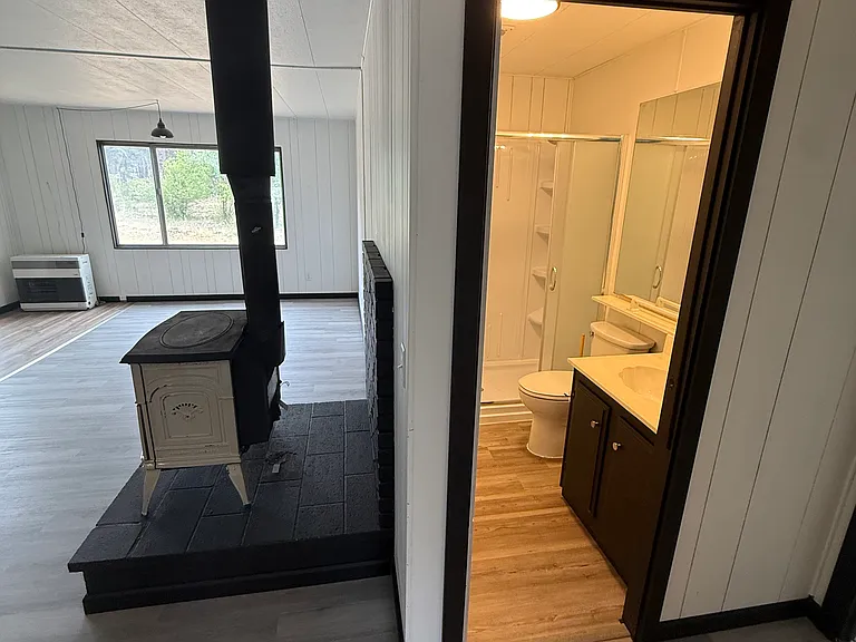 13536 Quartz Valley Rd — Photo 18