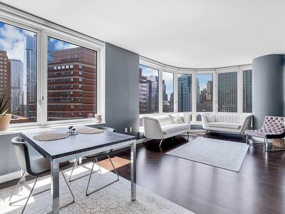306 Gold St APT 21D, Brooklyn, NY, 11201