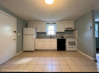 38 Bryant St #1, Malden, MA 02148