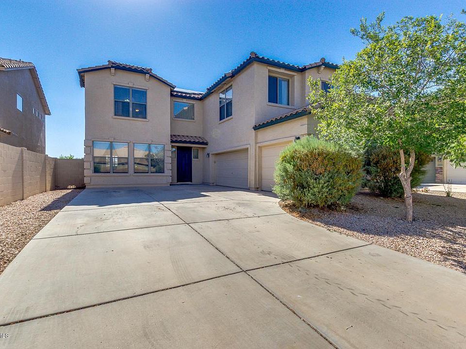 1st image of 30490 N Rebecca Ln