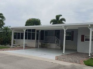 507 Honey Bear Rd, Naples, FL 34113