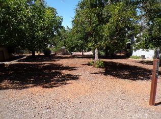 3105 Marina View Dr, Kelseyville, CA