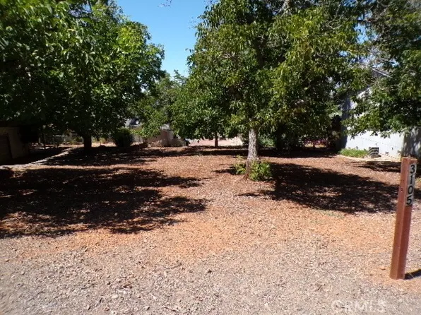 3105 Marina View Dr, Kelseyville, CA 95451