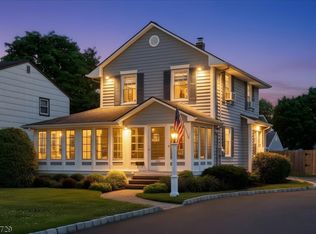 2104 Westfield Ave, Scotch Plains Twp., NJ 07076