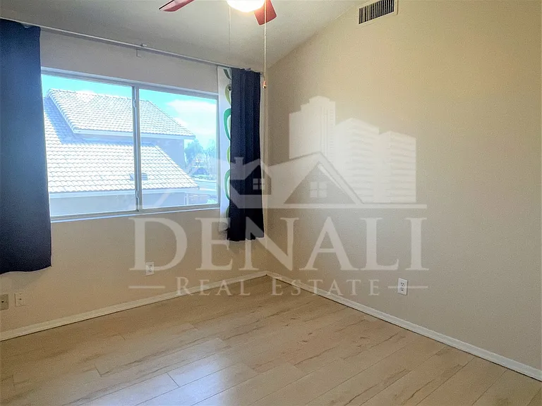 8372 S Stephanie Ln — Photo 19
