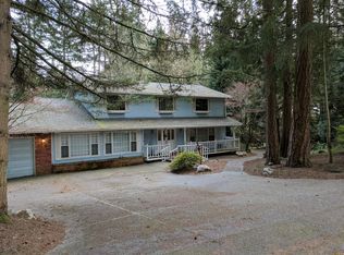 14725 NE 169th St, Woodinville, WA 98072