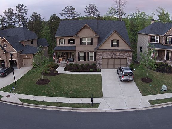 2nd image of 155 Lakestone Pkwy