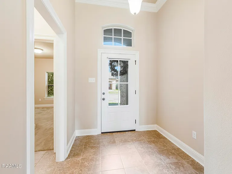 244 Rosemary Pl — Photo 3