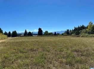 Nka Taylor Ranch Rd, Sequim, WA 98382